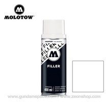 모로토우 스프레이 423 프라이머 화이트 400ml - 캔스프레이 프라모델 도색