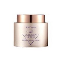 참존 더콜라겐 리프팅 익스트림 링클 크림 대용량 100ml, 2개