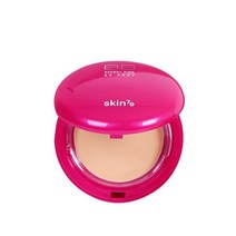 SKIN79 스킨79 슈퍼플러스 핑크 비비 팩트 SPF30 PA++ 15g