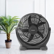 20형 보나드 박스팬 선풍기 업소용 공업용 강풍기, 본상품, 본상품