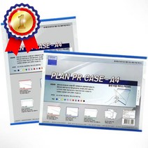 부동산 매물정보 A4 알림판 10개 알림판 게시판 표지판 사인물 공사현황판, 상품선택, 세로백색