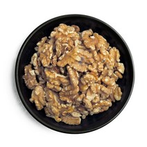 동광한방몰 호두 미국산 500g, 1개