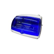 에어라파 전기소독기 sterilizer 9003 소독장 샬균기