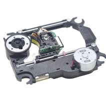 블루레이 플레이어 ODD Bluray player Odd DVDElectrocompanie, 02 1 MKIV