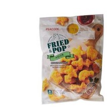 피코크 치킨너겟 500g, 1