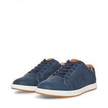 [해외정품] 스티브 매든 블리토 스니커 Steve Madden