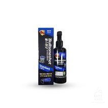 불스원샷 스탠다드 500ml (경유차)_8591 생활용품-2802EA, 본상품선택