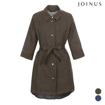 린넨벨티드자켓_JAAU5-URC280