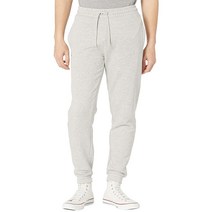 Kappa 츄리닝 짐웨어 팬츠 긴바지 남자편한바지 운동복