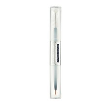 셀로넨 더블펩티 아이래쉬 세럼 속눈썹 영양제 14ml, 대용량 더블펩티 속눈썹영양제 1개 14ml