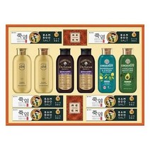 명절특별기획_판촉_선물세트(쇼핑백증정)(100개)_-_기업_회사_알아주는기프트_직원용, 상세페이지 참조