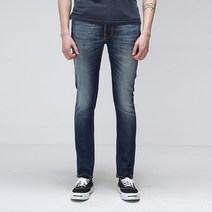 [누디진] Lean Dean Slow Worn_112416