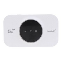 인터넷 라우터 와이파이 h1 잠금 해제 300mbits lte usb wingle 4g, 없음