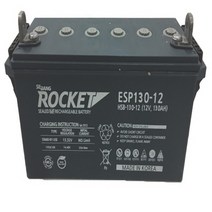세방전지 로케트배터리 ESP150-12 (12V 150AH) 배터리 연결선(케이블) 단자보호 고무캡 충전기, 연결선2M 70SQ