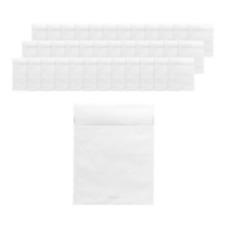 모노라이크 종이봉투 S, 반투명, 1000개