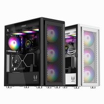 I7-13700K ARC A770 EXGC Arc PC01 방송컴 원컴방송용 스트리밍