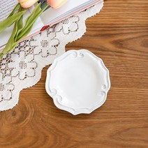 VBC까사 인칸토 바로크 밥공기 12cm, 옵션선택, 옵션선택