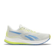 리복 플로트라이드 에너지 3 러닝화 남성 121646