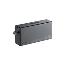 ASUS RT-AX5400 VPN WiFi 6 802.11ax 확장 공유기 112314, 1PK | MoCa 2.5