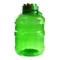 태원 플라스틱 과실주병 그린 25L 주방용품 > 보관/밀폐용기 기타보관용기, 1″ class=”wr-img”></a></div>
</div>
</div>
</div>
<div class=