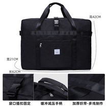 트래블백 옷 제주도 보스톤 짐가방 2박3일 여행가방