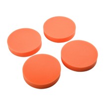 자동차광택기 무선광택기 자동차 버핑 스폰지 폴리셔 버퍼 깨끗한