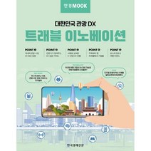 한국경제신문 추천순위 TOP50에 속한 제품 목록