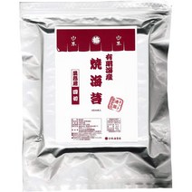 일본김 [업소용] 야마모토김점 구이김 판김 50장분 아리아케해산 [전형 전장 전통있는 가게 고급 두꺼운 김밥 초밥 주먹밥] (4절 사이즈), 50개 (x1)