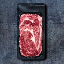 마이다이닝 횡성한우 1등급 한우선물세트 행복9호 1.5kg (등심 안심 특수 불고기 정육), 안심채끝1팩+국거리1팩+장조림1팩/1.5kg