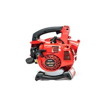 [야마비시] YAMABISI 브로워 YK2600 26cc 한손타입, 개