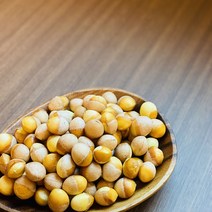 [아름푸드]21년 충남예산 햇은행 깐은행 500g 1kg, 대1kg, 1개