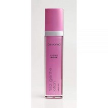 Pevonia Ligne Rose RS2 얼굴 및 목용 젠틀 로션 - 주사 트리트먼트 - 홍조 감소 피부 관리 - 자극받은 민감한 피부 복원 - 특수 페이셜 제품 - 118.3 m