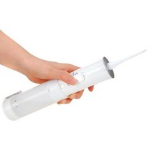 파나소닉 [파나소닉] 구강세정기 EW-DJ40(본품) + EW-0955(리필) 구강세척기, 단일옵션