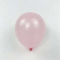 환갑 칠순 고희연 팔순 부모님 생일 생신 플랜카드 현수막, 풍선 10개-핑크