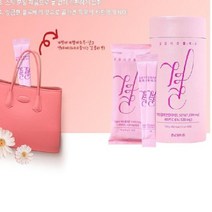 결콜라겐 플러스 60 포 2개 저 분자 피쉬저 어류 영양제 석류 가루 분말 파우더 먹는, 상세페이지 참조, 상세페이지 참조