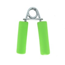 악력기 운동 측정 손힘 근력 손목 단련 테스터 완력기