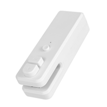 DS 미니 실링기 가정용 무선 진공포장기 진공팩 5P 포함