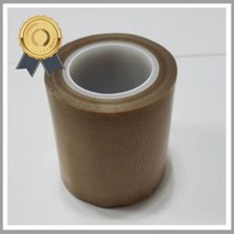 DBOMartㅣ고내열-테프론테이프 50mm 국내산 테프론테이프 고내열테이프 열선테이프 실리콘테이프 PTFE테이프|_ac락be베!!a쟈, <|^상품선택^|>” class=”wr-img”></a></div></p></div></p></div></p></div><div class=