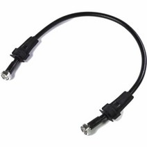 Commscope 4.5m15피트 D-Class LDF4-50 4.3-10 수 - 587726