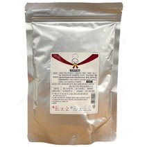 쥬피터 자색 고구마라떼 500gX1개, 500g, 1개