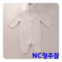 압소바 NC15 텔스 우주복 (선물포장가능) AV710604