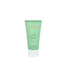 이오니언 올데이즈 선크림 50ml