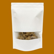우리나라 국산 말린 건 생강차 200g