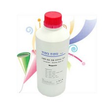 5myshop_미스잉크 고품질 T300 T800 J2320 (빨강)-1kg 호환용 컴퓨터프린터용품 복사기 복합 용 소모품_5myshop, 무옵션상품임!!, 무옵션상품임!!
