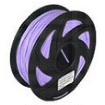 3D프린터 1 75mm 1KG PLA 필라멘트, 1KG_PLA11 파스텔 라일락