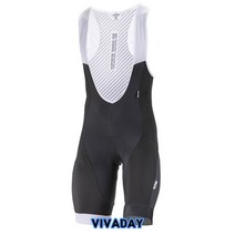 MC A85 3D 블랙앤화이트 4부 빕숏
