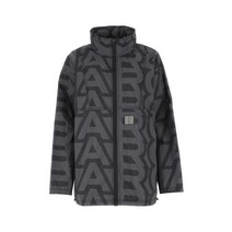 23SS MARC JACOBS 프린트 나일론 자켓 V208M21RE22 084