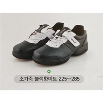 스텝100 로우 기능성 건강전용신발(볼넓은신발)