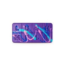LUSH (16703) 러쉬 슬리피 70g 배쓰 멜트 100%정품 158176