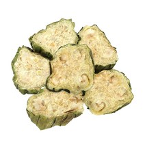 동의한재 국산 햇 말린 수세미 열매 3kg 건수세미 건조 수세미 오이, 단품